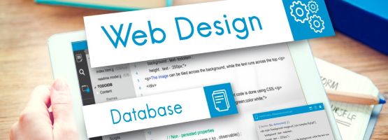 打造企業數位門面：益林事業的台中網頁設計專家，助您提升google商家維護與線上競爭力