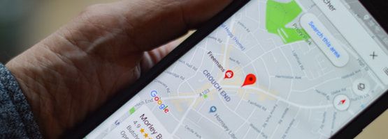 Google商家維護：讓您的事業在地發光，搶佔潛在客戶目光！