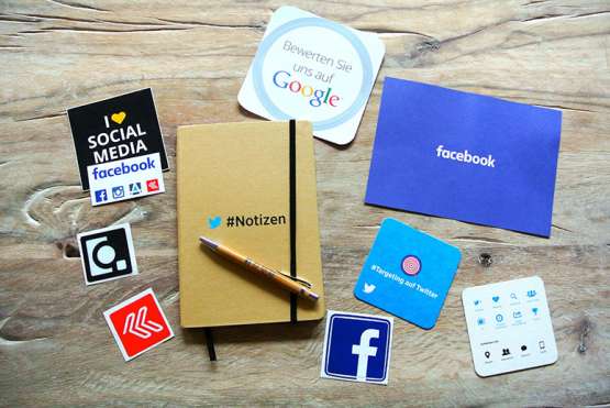 打擊假新聞！Facebook對法國3萬帳號展開行動！