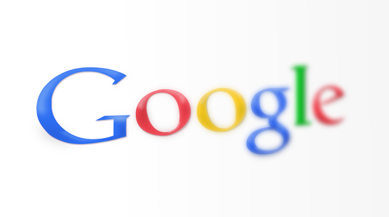 遠距工作新氣象，Google Workspace 現在開放所有人訂閱！