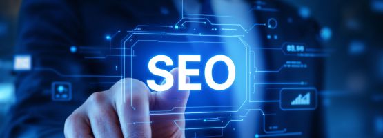 【Google AI搜尋新時代來了】傳統SEO已死？台灣企業該如何面對這場巨變？