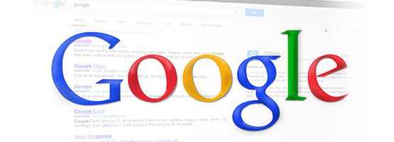 Chrome將於九月推出「HTTPS－優先」模式，更加鞏固使用者隱私與個人資訊安全