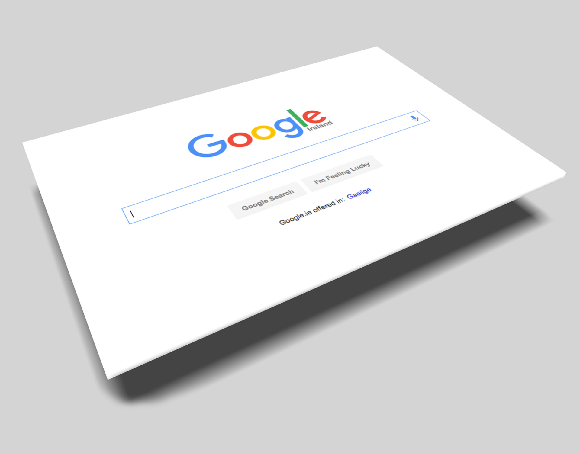 Google如何排序圖片搜尋結果? Google如何排序圖片搜尋結果?
