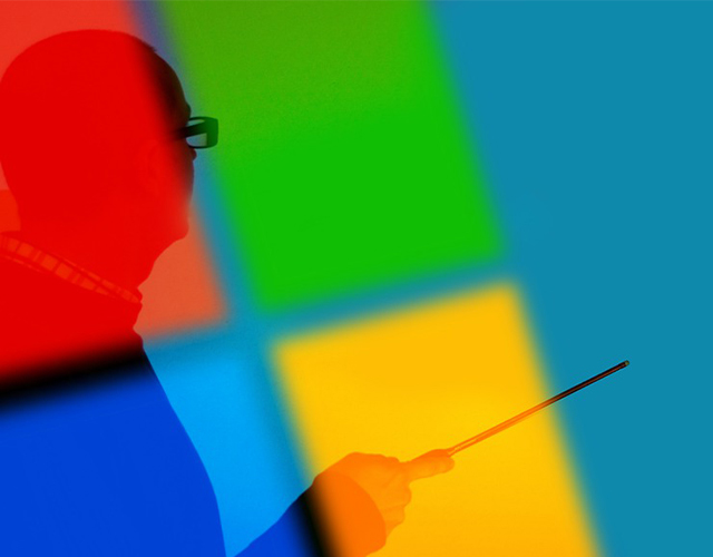 Win11 要來了,我屆時應該直接升級嗎?盤點那些全新功能。 Win11 要來了,我屆時應該直接升級嗎?盤點那些全新功能。