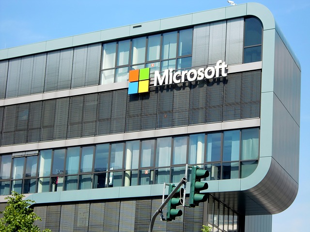 Win11 要來了,我屆時應該直接升級嗎?盤點那些全新功能。 Win11 要來了,我屆時應該直接升級嗎?盤點那些全新功能。