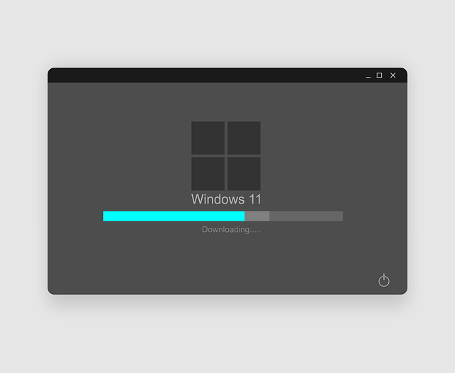 Win11 要來了,我屆時應該直接升級嗎?盤點那些全新功能。 Win11 要來了,我屆時應該直接升級嗎?盤點那些全新功能。