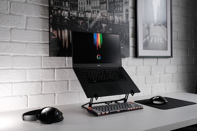遠距工作新氣象,Google Workspace 現在開放所有人訂閱! 遠距工作新氣象,Google Workspace 現在開放所有人訂閱!