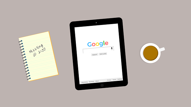 遠距工作新氣象,Google Workspace 現在開放所有人訂閱! 遠距工作新氣象,Google Workspace 現在開放所有人訂閱!
