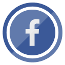 台中網站設計