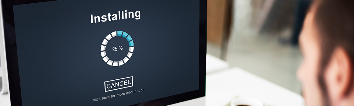 2023年的５種網頁設計視覺趨勢！