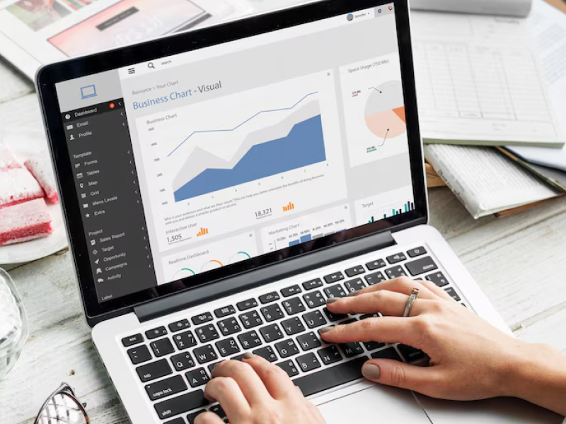 台中網頁設計,SEO優化