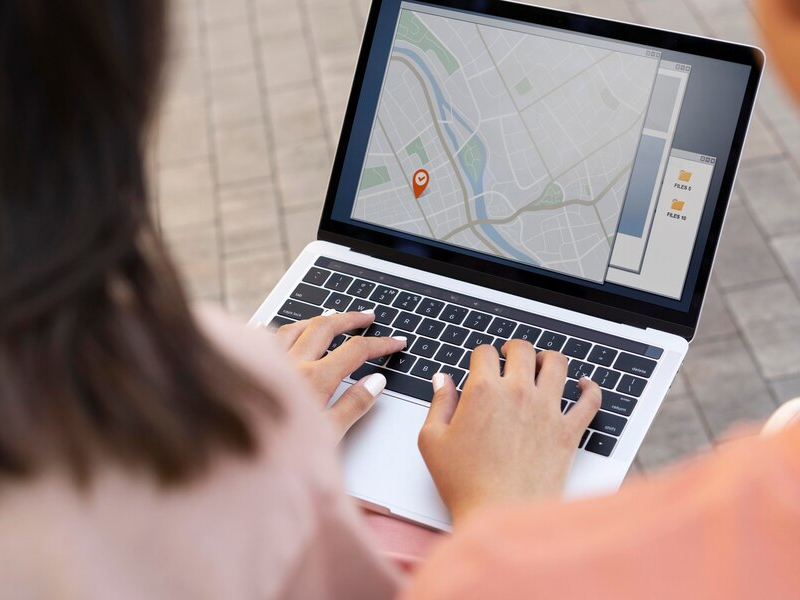 我的商家,網站架設公司推薦