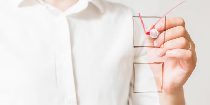 網站設計公司,企業網站架設