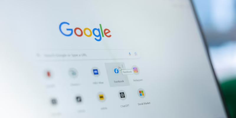 台中SEO公司,購物網站架設