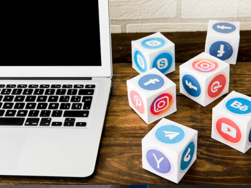 搜尋引擎,RWD 響應式設計