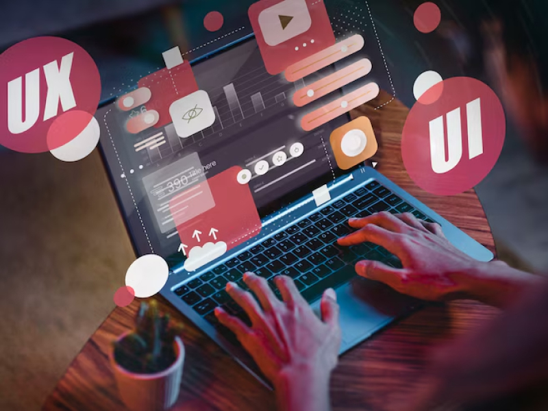 SEO 搜尋引擎優化,RWD 響應式設計