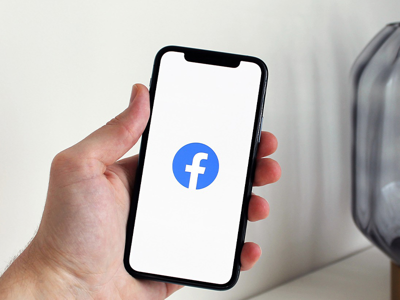 社群大佬過氣了？Facebook高齡化，能否掌握年輕族群