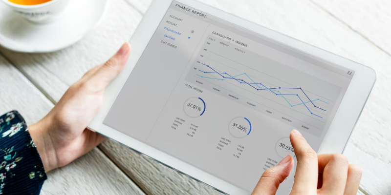 google商家維護,ESG永續網站,台中網頁設計