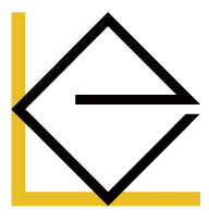 益林 logo