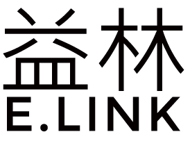 益林 E.LINK